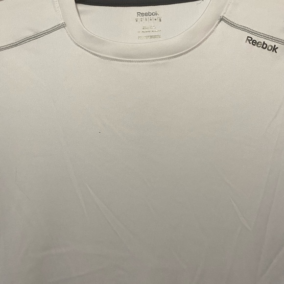 Shirt - Picture 3 of 5